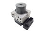 Bomba Abs Fiat Lancia Alfa 51845522 TRW