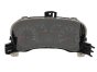 Velocímetro/Instrumentos Y Relojes Fiat Panda 555000460104 29926