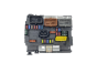 Controlador BSM-00 9664997880 R09 PSA Delphi 58129