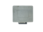 Controlador De La Caja De Cambios P30813730 Volvo 40560
