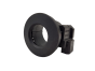 Bobina inmovilizadora Renault 7700843265 S105200002