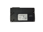 Módulo Bluetooth D1BT-14D212-RA 209-J00106 1259-14-1505 Ford FoMoCo