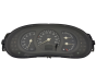 Velocímetro/Instrumentos Y Relojes Renault Clio 2 7700410434 G 20855