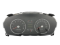 Velocímetro/Instrumentos Y Relojes Hyundai Getz 94003-1C330 940031C330