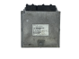 Controlador 55183507 4100055 Fiat Metatron 51530