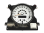 Velocímetro/Instrumentos Y Relojes Mini One Cooper 6211 6921518 31440