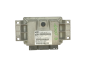 Controlador PSA 9653979480 9661377380 IAW6LP2.11 Magneti 57559