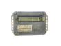 Controlador Fiat 00464670050 0261204405 Bosch 62688