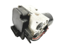 Bomba Abs Mercedes A W168 A0034314512 0265202412 34439