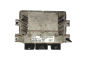 Controlador AV21-12A650-CB S180047012B Ford Continental 24417