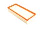 Filtro De Aire 8K0133843K B18014 Audi A4 A5 Q5 Borsehung