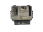 Controlador 55204662 0281013139 Alfa Romeo Bosch 45720