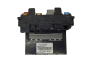 Controlador 0025459301 5DK007973-20 Mercedes Hella 20458