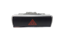 Interruptor De Las Luces De Emergencia Ford Mondeo S-MAX BS7T-13A350-AA