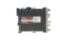 Controlador 4A0906264 0280800398 Audi Bosch 40683