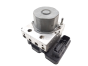 Bomba Abs VW Polo 6R0614517AJ 6R0907379AS 0265956073 1339
