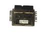 Controlador MEC32-040 UH Nissan Hitachi 22038