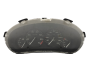 Velocímetro/Instrumentos Y Relojes Peugeot 206 9648836480 29745