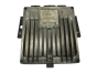 Controlador Renault 8200911560 8200909666 R0410B041C Delphi 68414