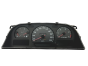 Velocímetro/Instrumentos Y Relojes SsangYong Musso 80201-05120