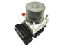 Bomba Abs Citroen C3 3648036 0265956240 Bosch 35020