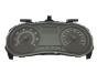 Velocímetro/Instrumentos Y Relojes Renault Clio 3 8200715178 L 48889