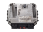 Controlador Renault Scenic 2 8200386508 8200391966 1.9 DCI