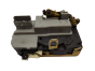 Cerradura Puerta Derecho Delantero 9136J1 Peugeot 206 Valeo 10639