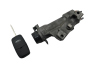 Interruptor De Encendido Audi A3 A4 A6 4B0905851C 4B0905849 1438