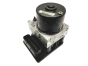 Bomba Abs Opel Astra H Zafira B 13213610 10.0960-0539.3 39181