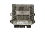 Controlador 9653447380  5WS40111C-T SID804  PSA Siemens 25864