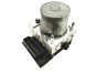 Bomba Abs Audi A4 8E0614517AL 0265950473 Bosch 38508