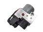 Bomba Abs Daewoo 96283016 0273004431 0265216716 2154