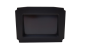 Pantalla De La Radio Opel Vectra C 13208184 Borg