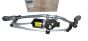 Mecanismo De Los Limpiaparabrisas Delantero Nueva 288008527R Renault Talisman