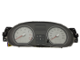 Velocímetro/Instrumentos Y Relojes Dacia Sandero Logan 248104802R 23362