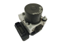 Bomba Abs Fiat 500 52042668 0265255440 0265956488 65115