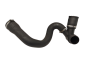 Tubería De Aire 0382Z5 75030278 2,0 HDI C8 807 Ulysse Citroen Peugeot Fiat