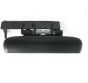 Maneta De La Puerta Derecho Delantero Original Citroen Xsara 9101L9