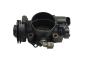 Mariposa De Aire 1635Q0 PSA642 7278800001 1.4 Citroen Peugeot B32/01