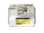 Controlador ESP 0275456032 0265109449 Mercedes Bosch 18652