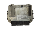 Controlador PSA 0281013872 9664843780 9653958980 Bosch 14636