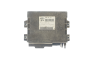 Controlador Fiat 46521697 IAW8F.5T Magneti Marelli 39743