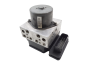 Bomba Abs Lancia Delta 3 51847730 54085113G TRW 1429