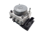 Bomba Abs Renault Clio 3 8200559749 0265800559 0265231804 1225