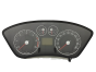 Velocímetro/Instrumentos Y Relojes Ford Fiesta 6S6T-10849-CF 6S6T10849CF 42372