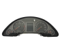 Velocímetro/Instrumentos Y Relojes Audi A4 B7 8E0920900R 0263626065 55130