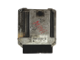 Controlador 0281015233 7823934 BMW Bosch