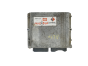 Controlador LPG 67R011002 110R001001 FLY SF BRC 41464