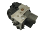 Bomba Abs Alfa Romeo 60652774 0265216499 0273004228 64891